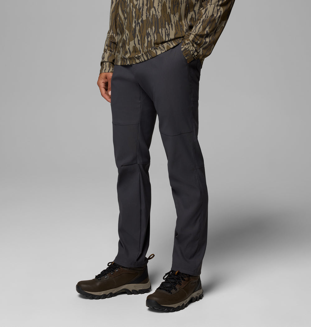 Saddle Point Pant