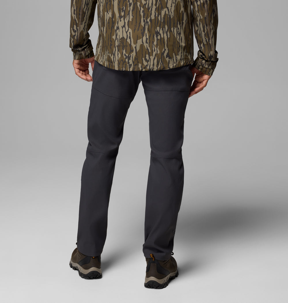 Saddle Point Pant