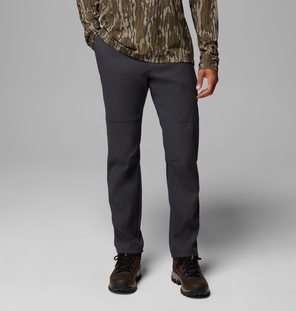 Saddle Point Pant