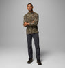 Saddle Point Pant