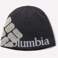 Columbia Heat III