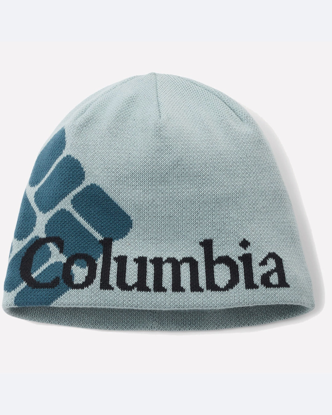 Columbia Heat III