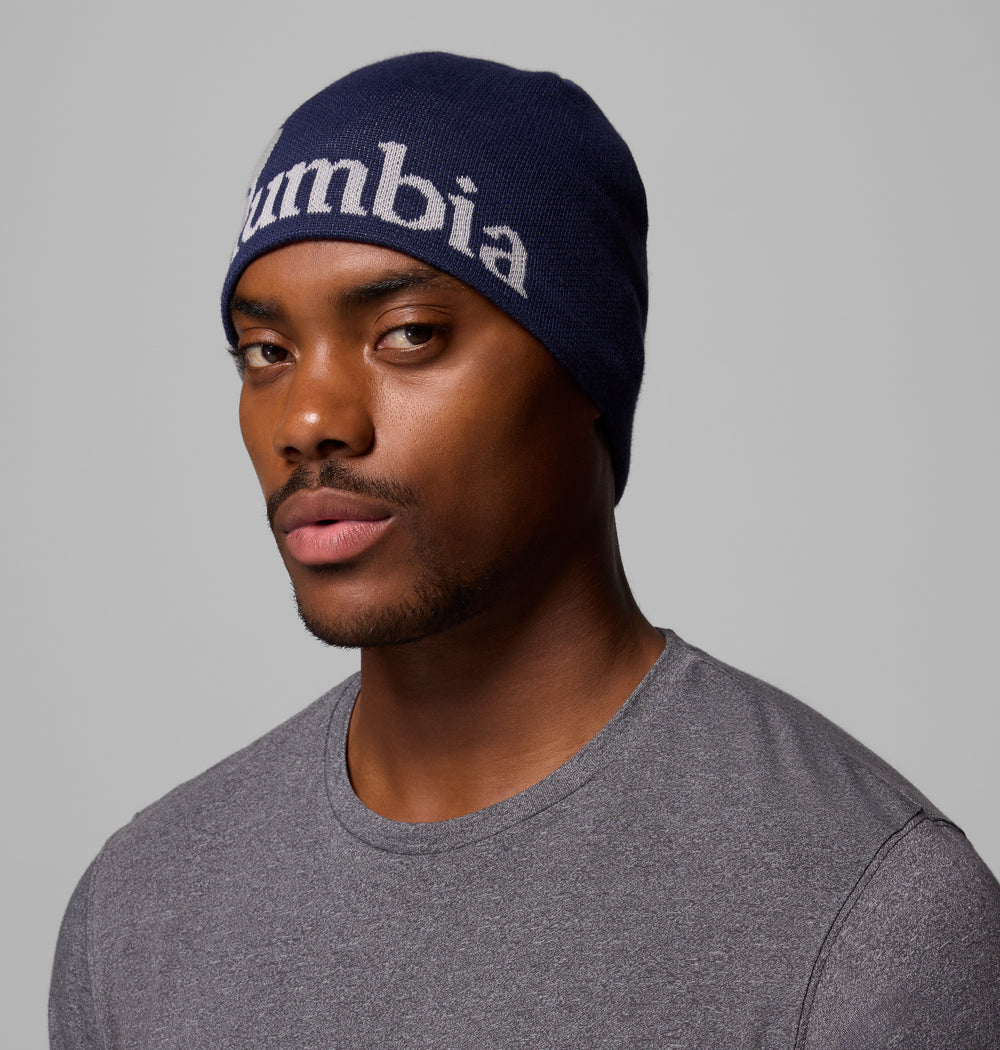Columbia Heat III