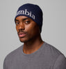 Columbia Heat III