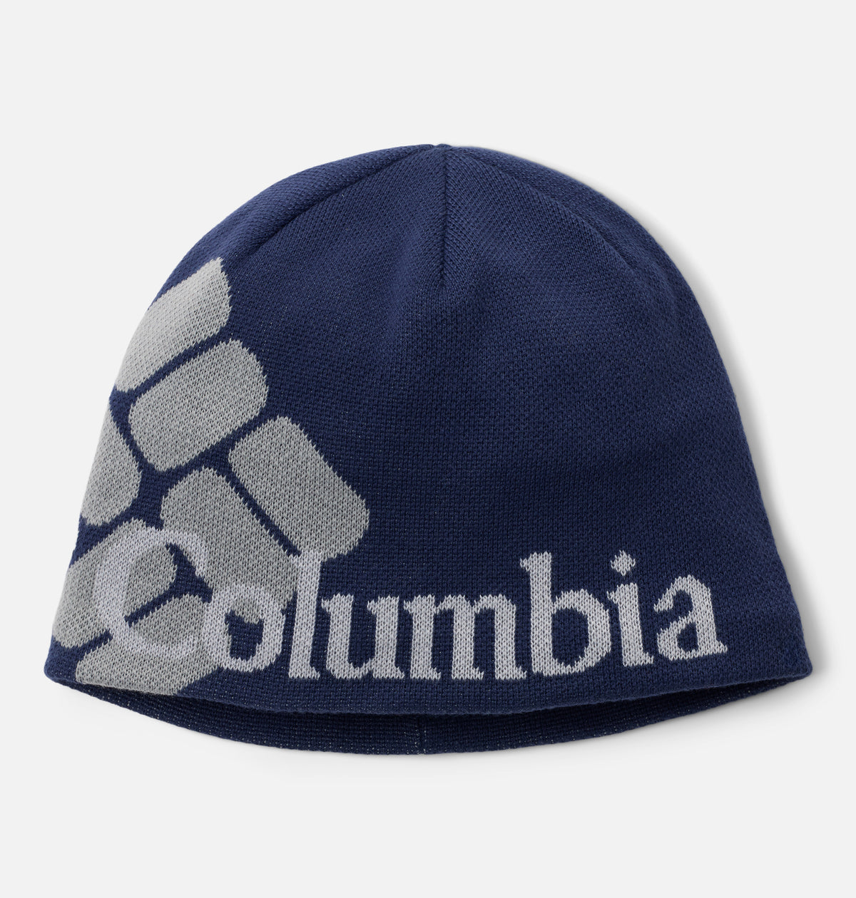 Columbia Heat III