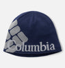 Columbia Heat III