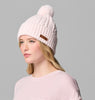 Cozy Ridge Beanie