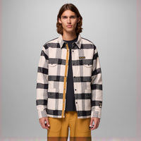 High Cascades Shirt Jacket