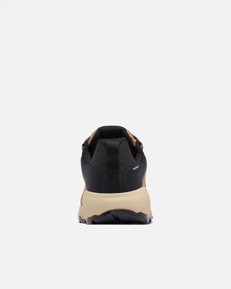 Newton Nimble Ltr