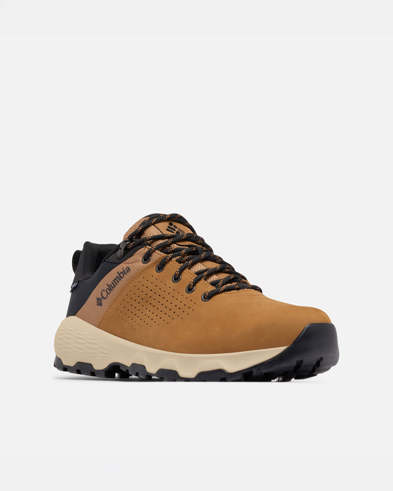 Newton Nimble Ltr