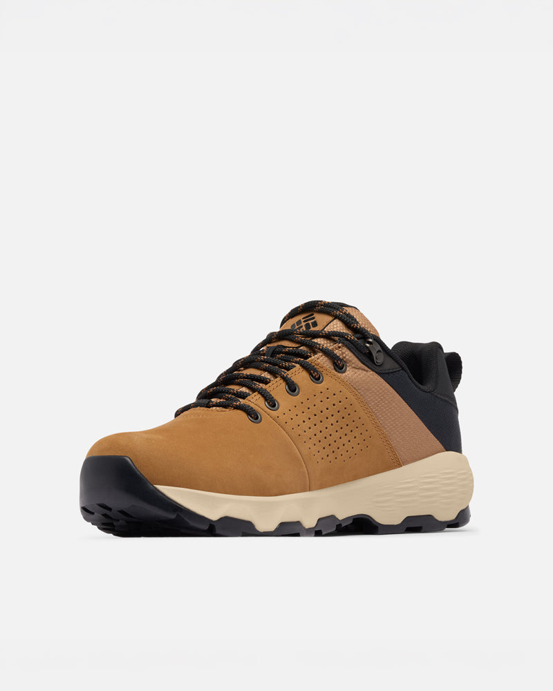 Newton Nimble Ltr