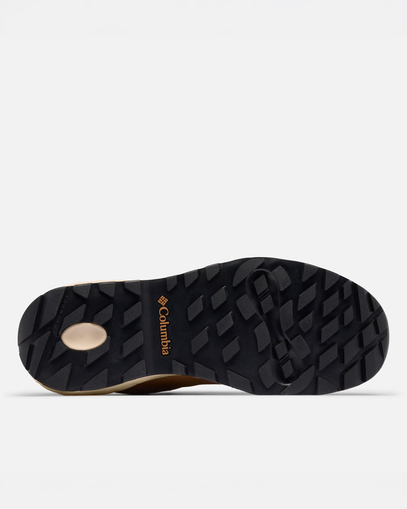 Newton Nimble Ltr
