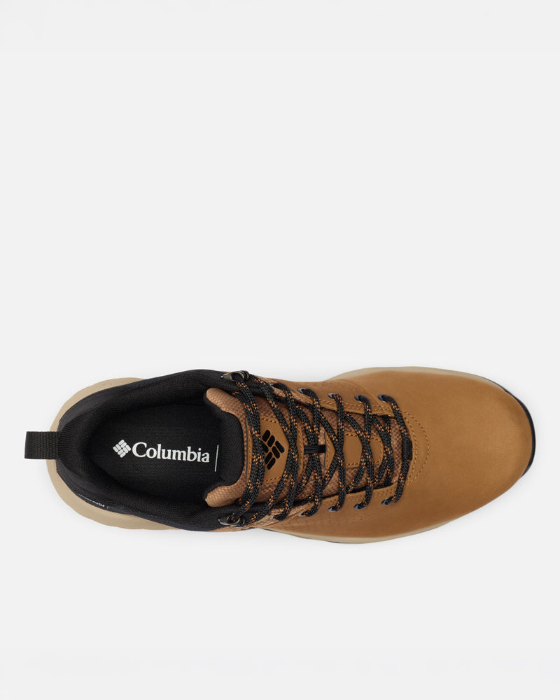 Newton Nimble Ltr