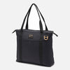 Cottonwood Creek Tote