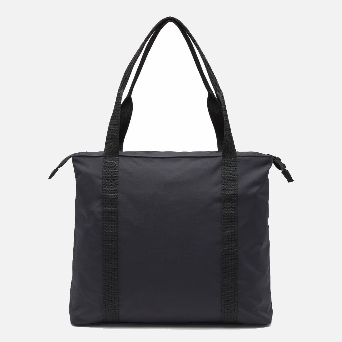Cottonwood Creek Tote