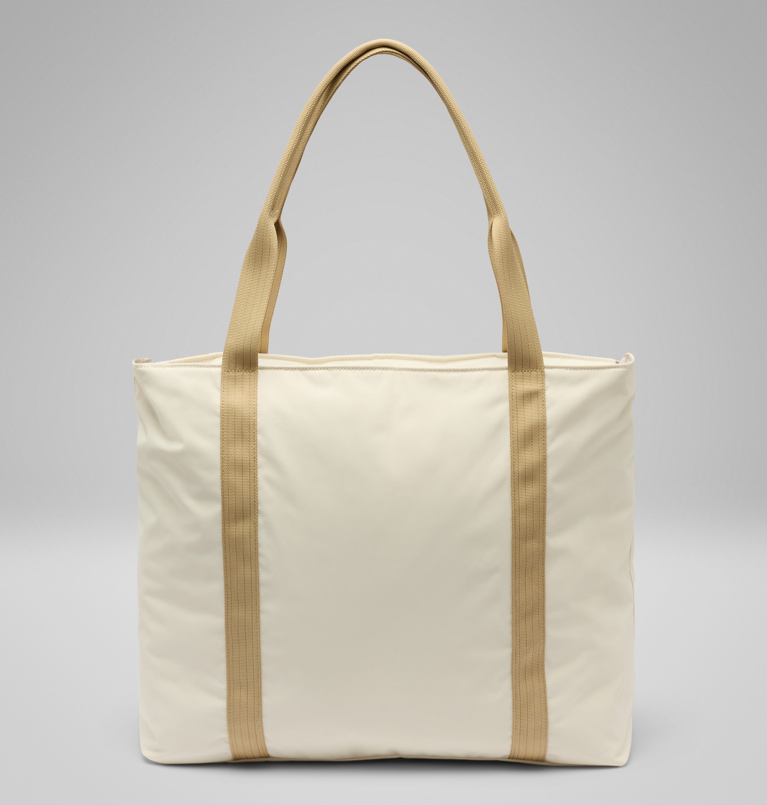 Cottonwood Creek Tote