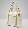 Cottonwood Creek Tote