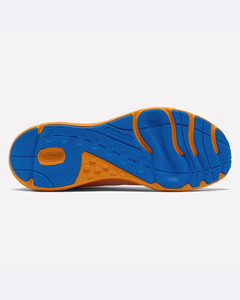 Konos Featherweight