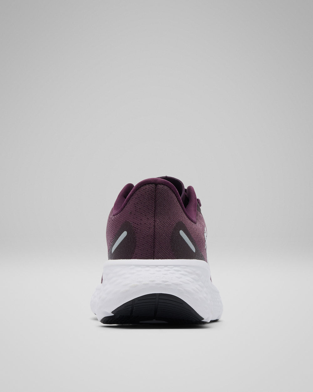 Konos Featherweight