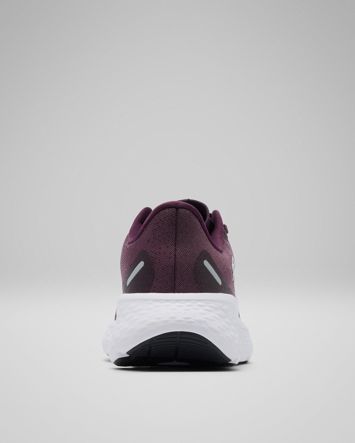 Konos Featherweight