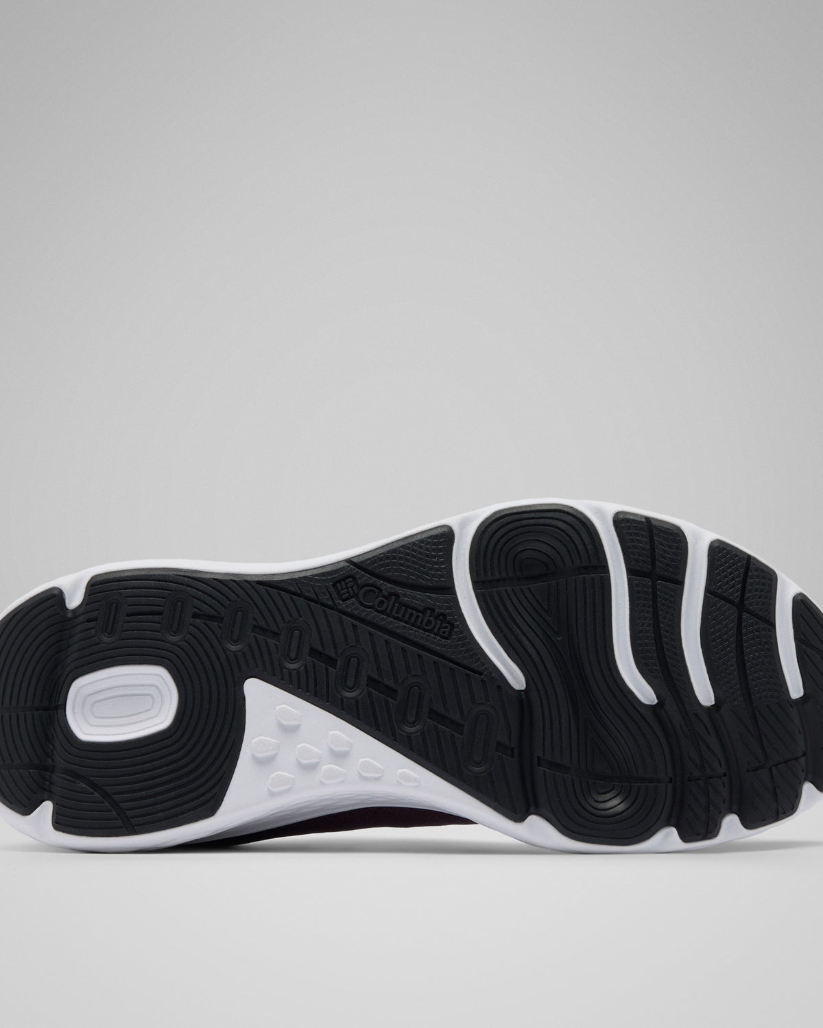 Konos Featherweight
