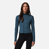 Granite Point Long Sleeve Turtleneck