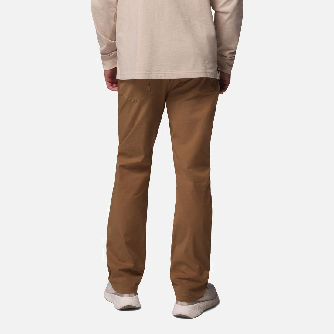 Roc 5 Pocket Pant
