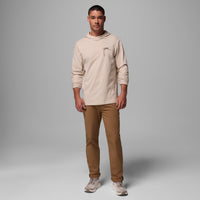 Roc 5 Pocket Pant