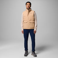 Roc 5 Pocket Pant