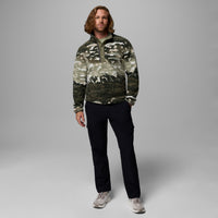 Roc Tech Cargo Pant