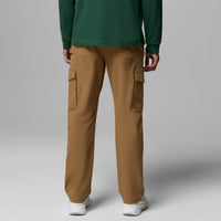 Roc Tech Cargo Pant