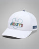 Disney Ball Cap
