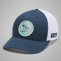 Disney Ball Cap