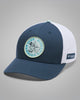 Disney Ball Cap