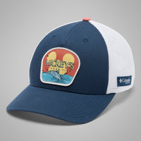 Disney Ball Cap