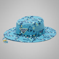 PFG Disney Booney