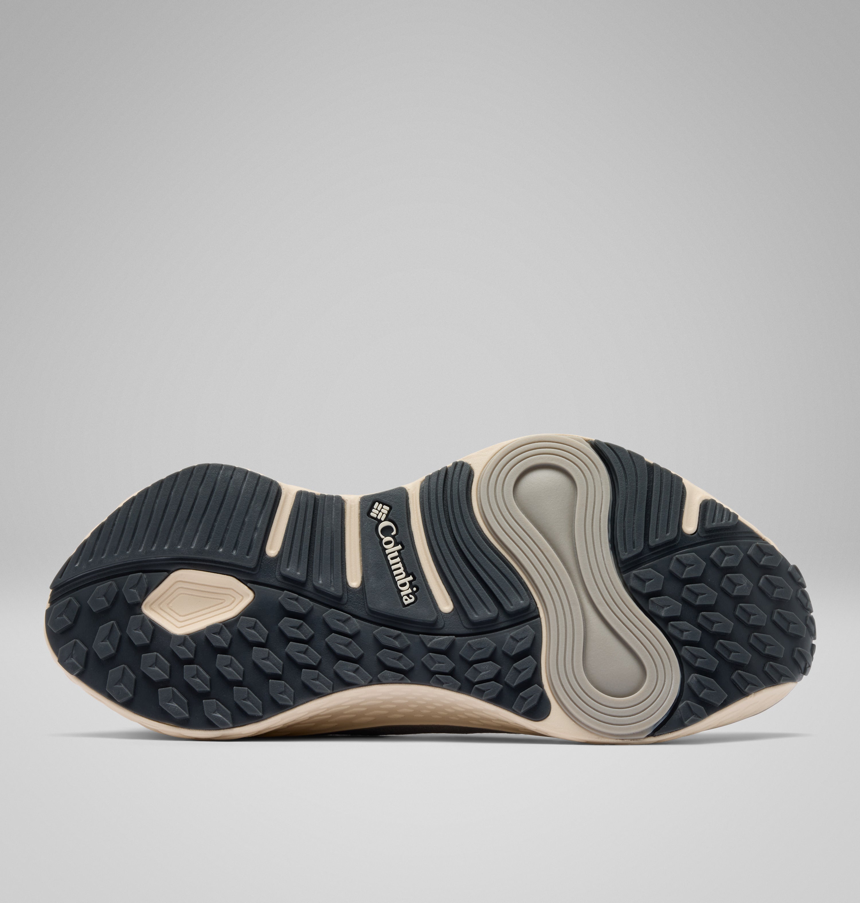 Konos Elevate W