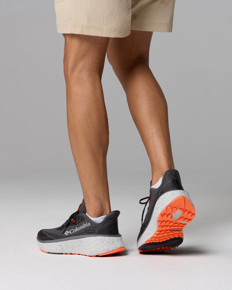 Konos Trillium Atr M