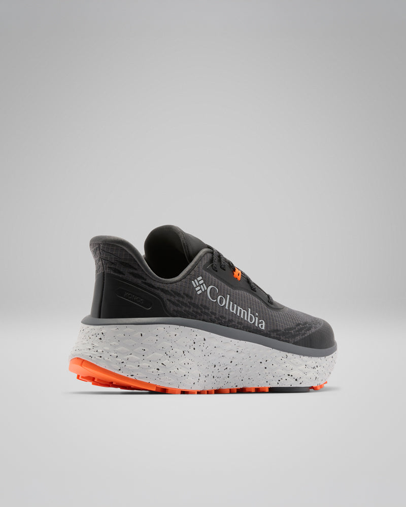 Konos Trillium Atr M