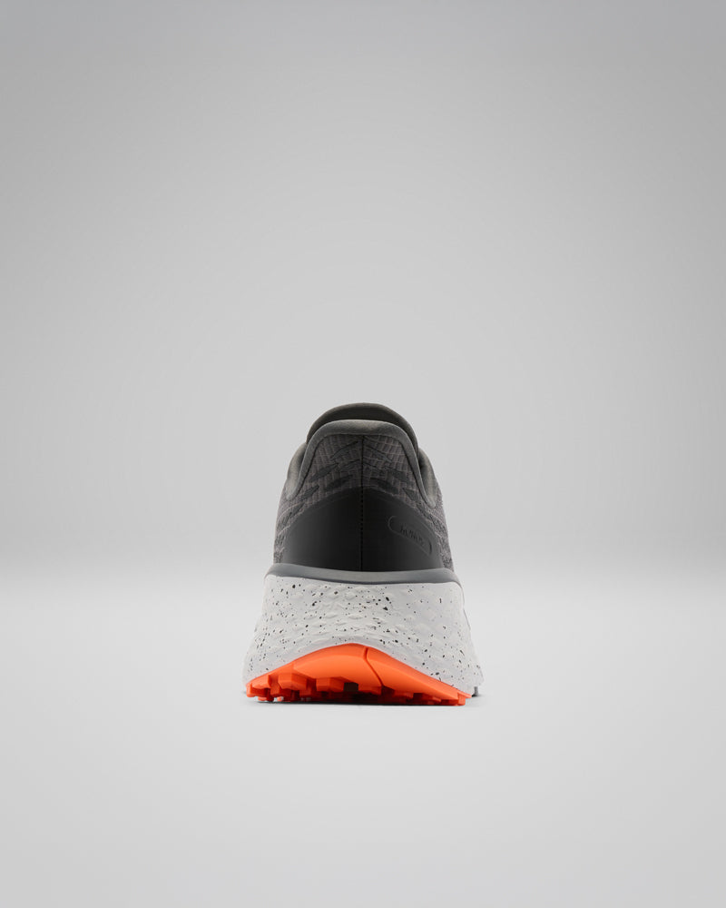 Konos Trillium Atr M