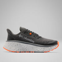 Konos Trillium Atr M