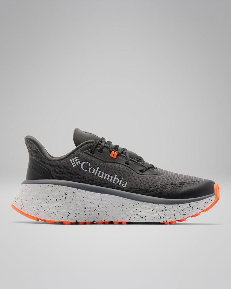 Konos Trillium Atr M