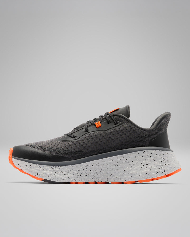 Konos Trillium Atr M