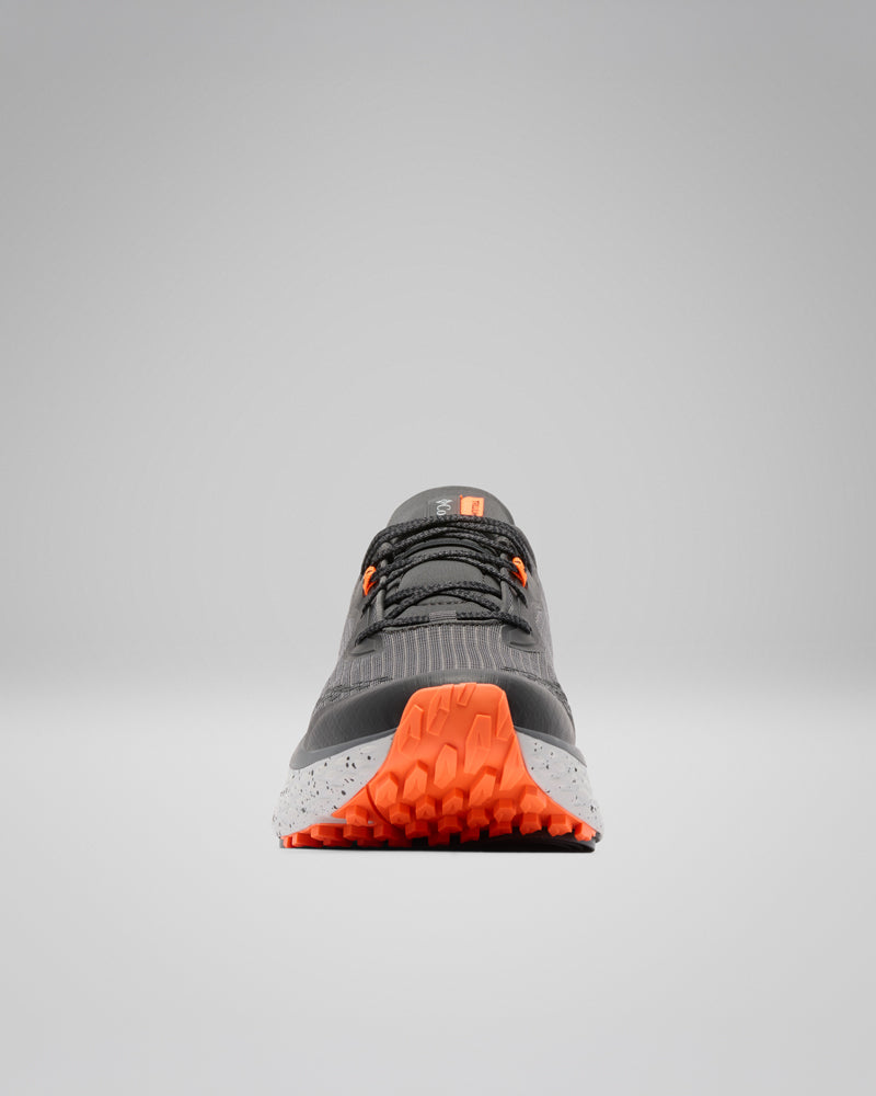 Konos Trillium Atr M