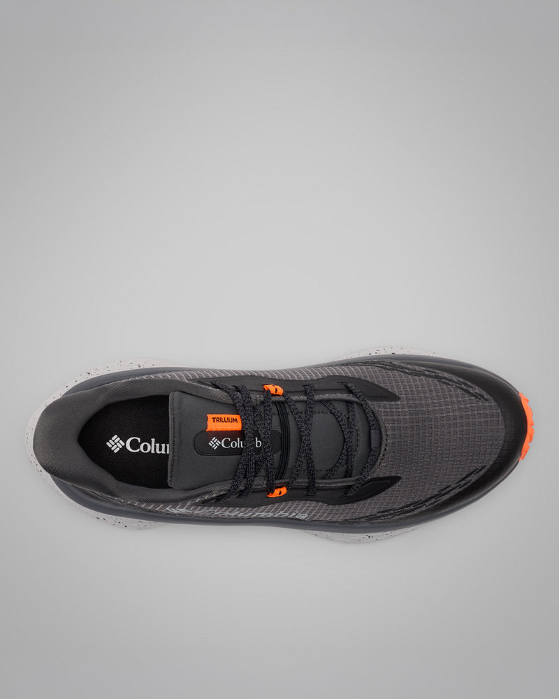 Konos Trillium Atr M