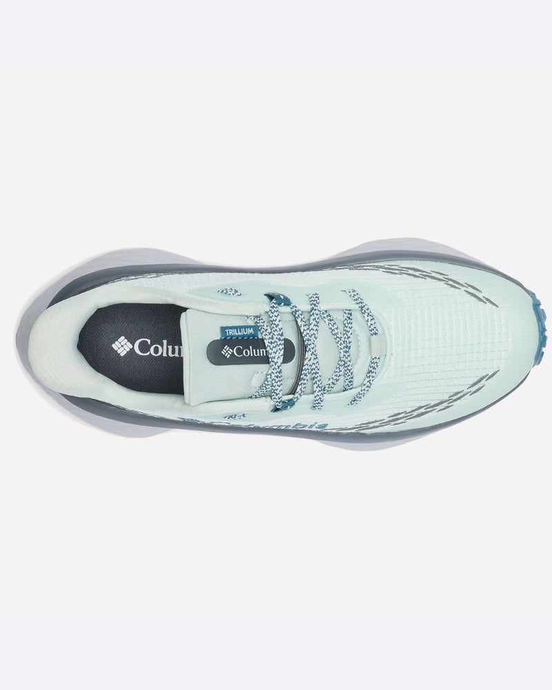 Konos Trillium ATR W