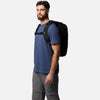 Manresa 25L Backpack