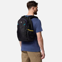 Manresa 25L Backpack