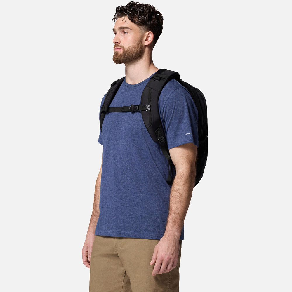 Manresa 30L Backpack