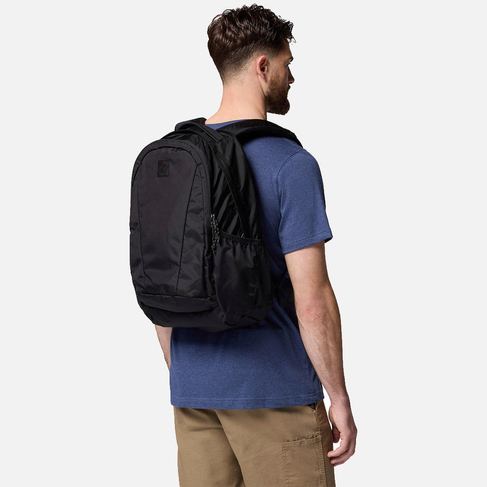 Manresa 30L Backpack